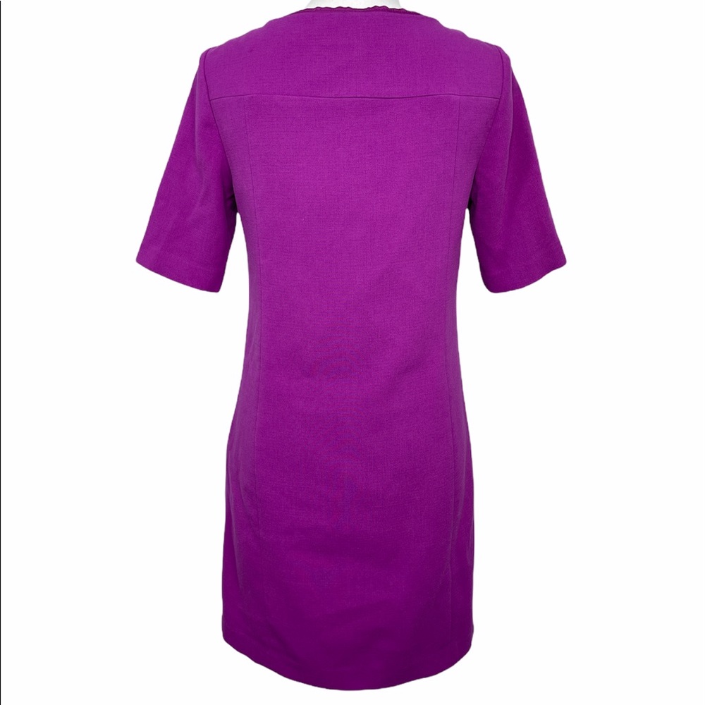 The Limited dress - Picture 6 of 17